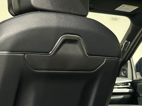 New 2026 Lincoln Navigator L Reserve AWD/4WD image 56