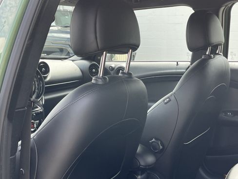 Used 2015 MINI Cooper Countryman S FWD image 21