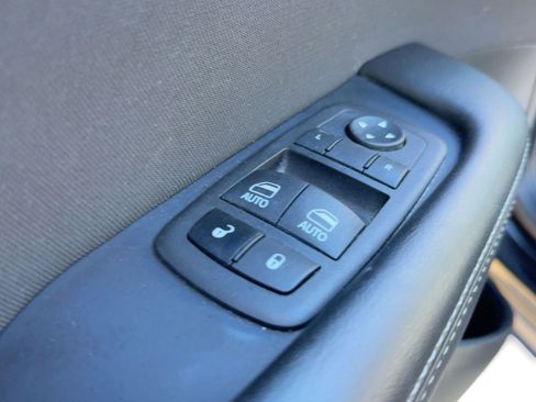 Used 2023 Dodge Challenger GT w/ Blacktop Package image 11