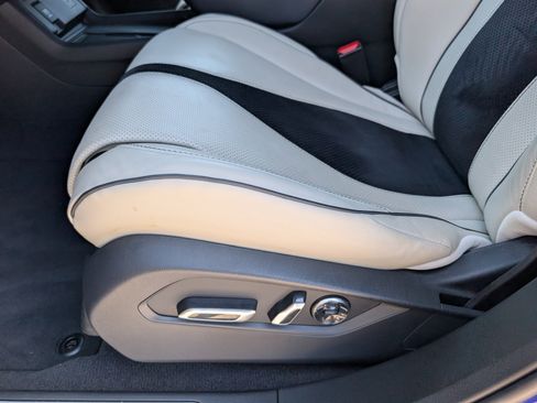 Certified 2022 Acura RDX AWD image 10