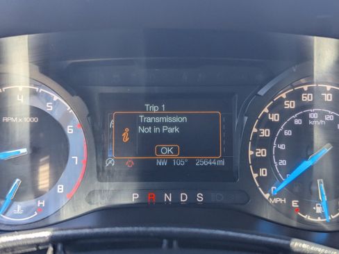 Used 2019 Ford Ranger XLT w/ Equipment Group 301A Mid image 30