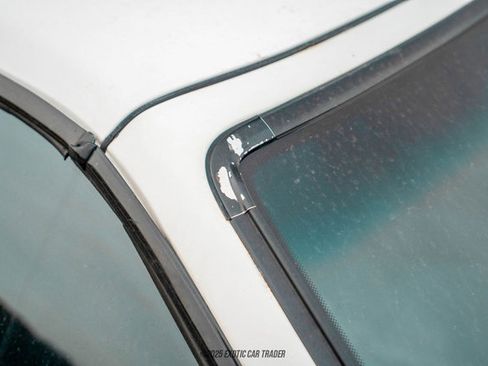 Used 1992 Toyota Supra Turbo image 84