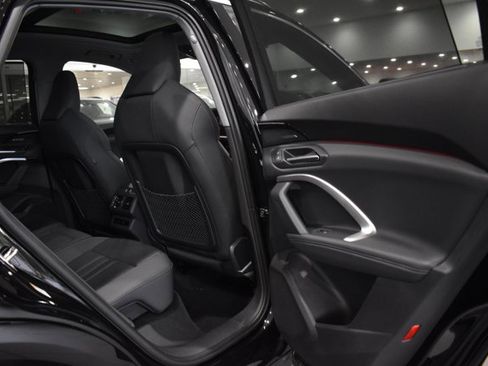 Certified 2025 Audi Q5 Premium Plus w/ Premium Plus AWD/4WD image 27