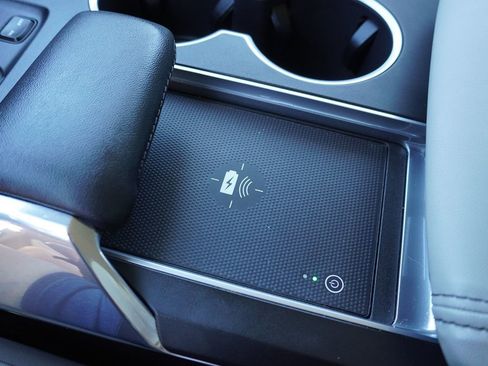 Used 2022 Acura MDX FWD w/ Technology Package image 36