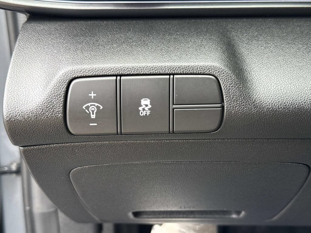 Used 2024 Hyundai Elantra N Line FWD image 44