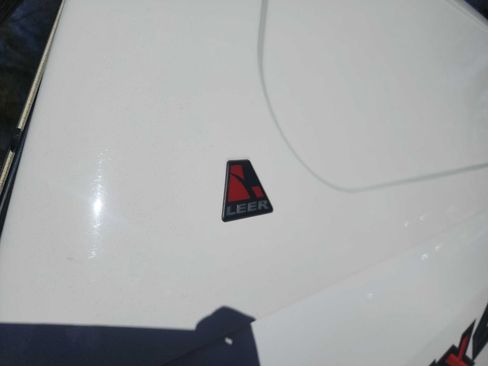 Used 2017 Ford F150 XL w/ XL Power Equipment Group image 11