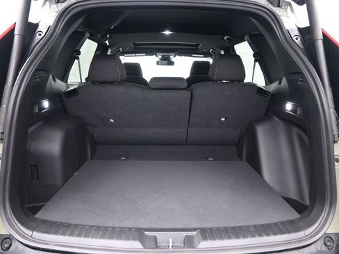Used 2026 Honda CR-V TrailSport image 20