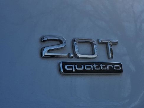 Used 2018 Audi Q5 2.0T Premium Plus w/ Premium Plus Package image 33