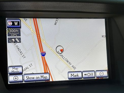 Used 2015 Lexus RX 350 350 image 24