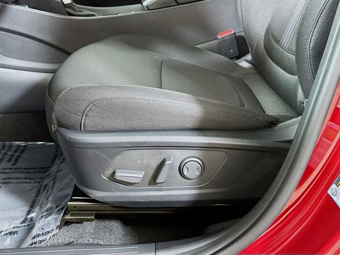 New 2026 Hyundai Tucson SEL AWD/4WD image 18