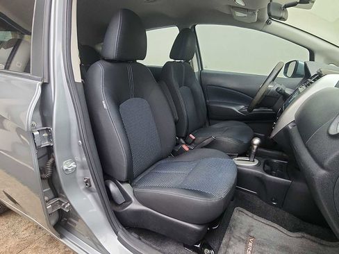 Used 2015 Nissan Versa Note SV image 23