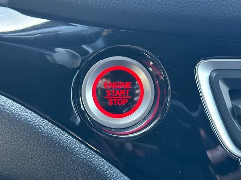 Certified 2023 Honda Ridgeline Black Edition image 25