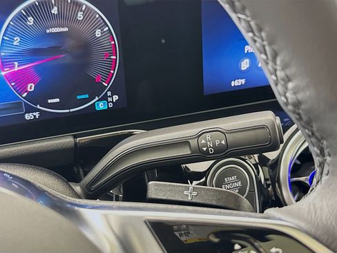 New 2026 Mercedes-Benz GLA 250 image 17