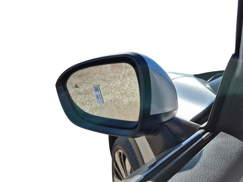 New 2026 Mitsubishi Outlander SE image 18