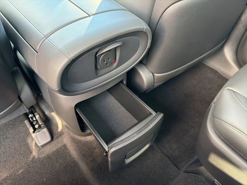 New 2026 Hyundai Palisade Calligraphy image 24