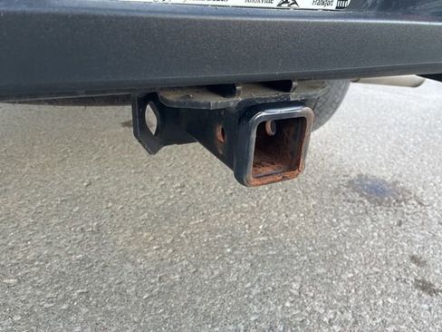 Used 2023 Ford F150 Lariat w/ Equipment Group 502A High image 12