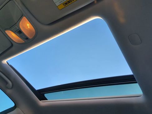 Used 2013 Hyundai Sonata Limited w/ Premium Pkg image 20