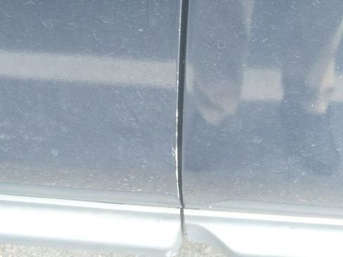 Used 2015 Nissan Pathfinder S image 14