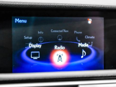 Used 2019 Lexus IS 300 RWD image 30