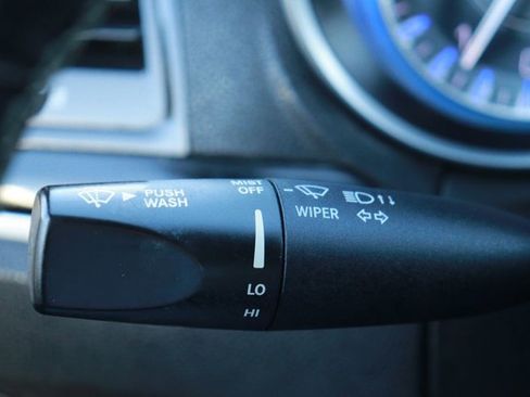 Used 2022 Chrysler 300 S image 23