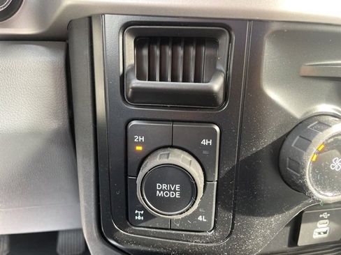 New 2026 Ford F350 XL w/ STX Appearance Package image 32