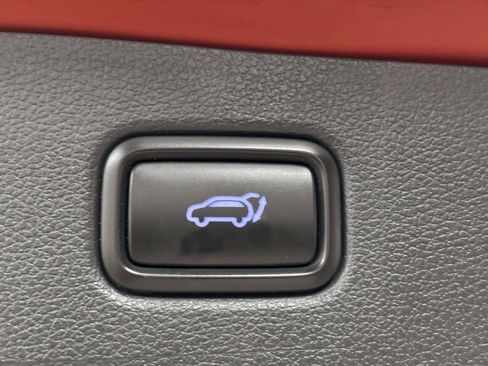 Used 2016 Hyundai Tucson Limited FWD image 7