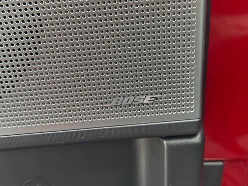 Used 2025 Hyundai Ioniq 6 Limited image 25