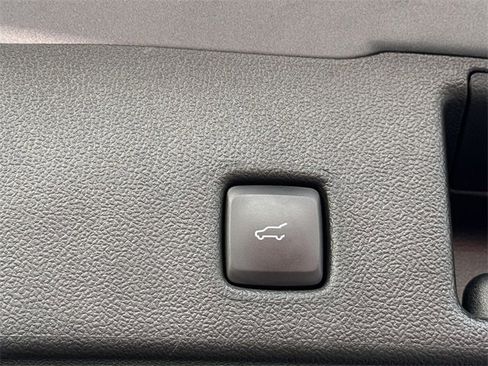 Certified 2023 Ford Escape Active w/ Tech Pack #1 image 27
