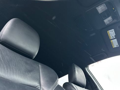 Used 2020 Mitsubishi Outlander SEL image 14