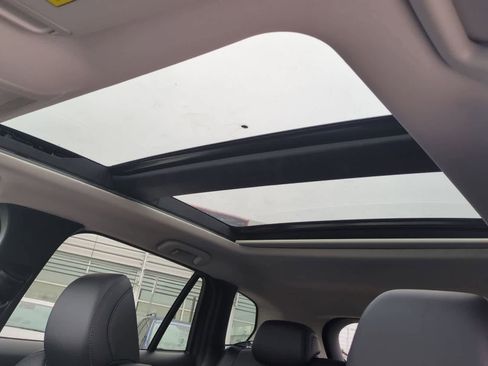 New 2026 MAZDA CX-50 AWD 2.5 Hybrid w/ Weather Package image 18