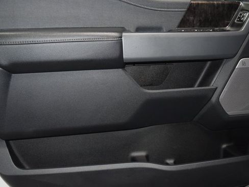 Used 2023 Ford F250 Lariat w/ Sport Appearance Package image 45