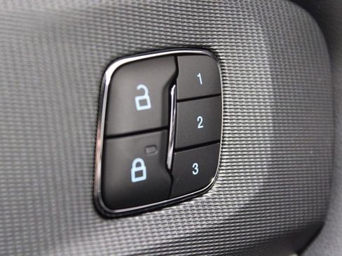 New 2026 Ford Explorer ST-Line w/ ST-Line Street Pack image 43