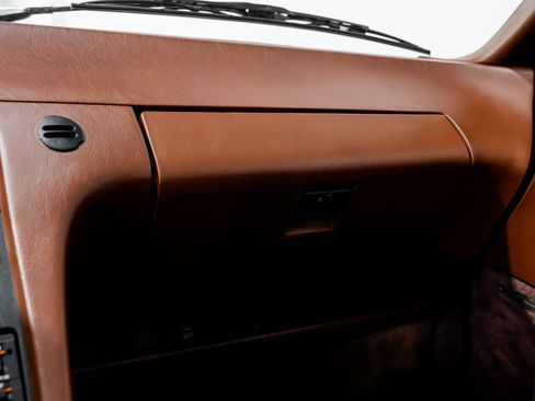 Used 1987 Porsche 928 S4 image 17