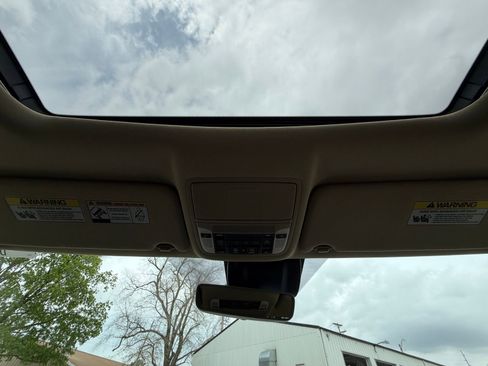 Used 2016 Acura MDX SH-AWD image 22