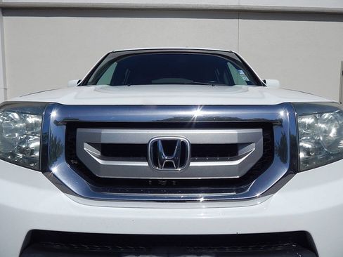 Used 2011 Honda Pilot EX-L image 10