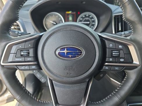 Used 2023 Subaru Forester Limited image 30