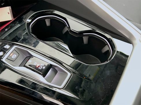 New 2025 Audi Q5 Premium Plus image 17