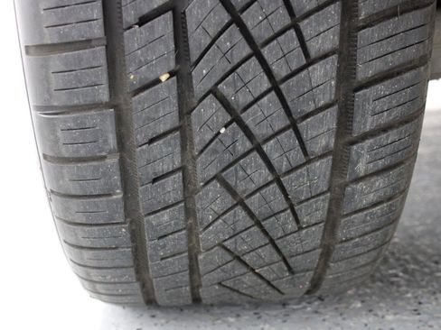 Used 2016 Porsche Macan S image 81