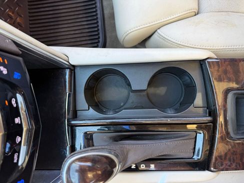 Used 2013 Cadillac XTS Premium FWD image 47