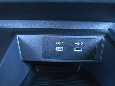 New 2026 Nissan Kicks S image 6