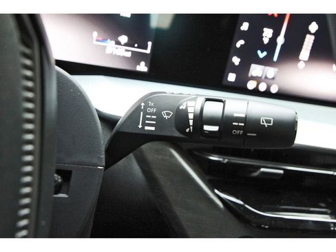 New 2026 Nissan Murano SL image 17