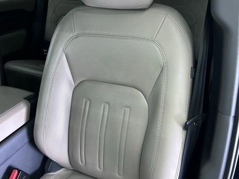 Used 2022 Land Rover Defender 110 XS Edition image 29