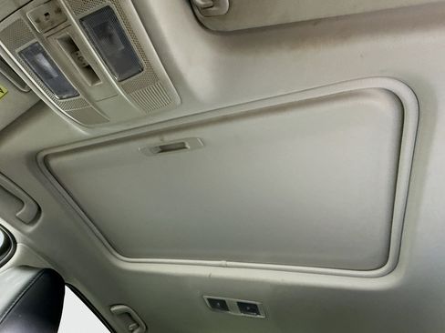 Used 2020 MAZDA CX-5 Touring image 27