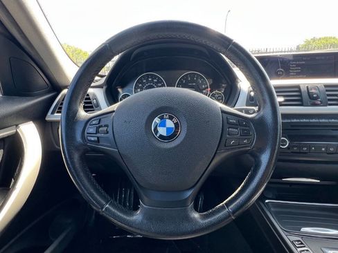 Used 2013 BMW 328i Sedan image 10