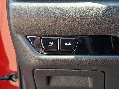 Used 2024 Lexus NX 350 F Sport AWD/4WD image 25