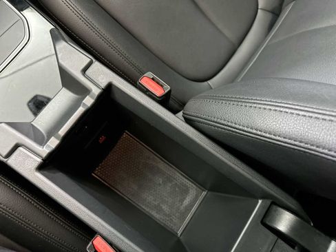 Used 2024 BMW 228i xDrive Gran Coupe w/ Convenience Package image 23