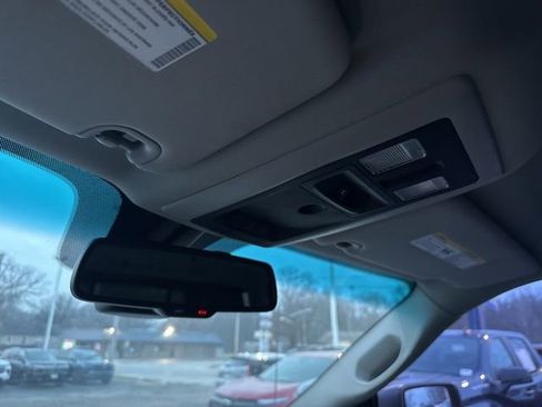 Used 2014 RAM 1500 Big Horn image 13