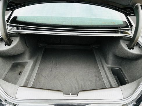 Used 2022 Cadillac CT4 V Blackwing w/ Carbon Fiber 1 Package image 45