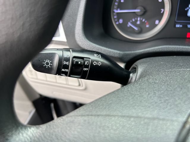 Used 2016 Hyundai Tucson SE w/ Option Group 02 FWD image 22