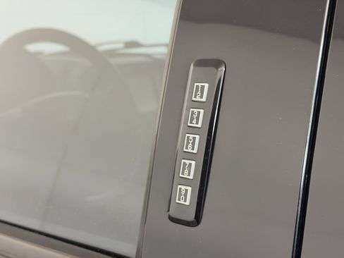 Used 2018 Ford F150 XLT w/ Equipment Group 302A Luxury image 18